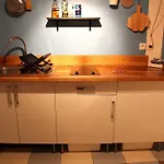 Esteban Studio