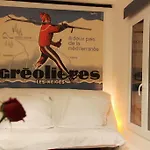 Esteban Studio