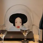 Esteban Studio